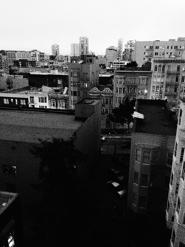 IMG-1209