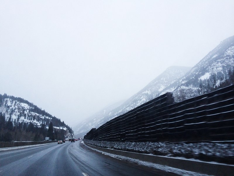 IMG-2439