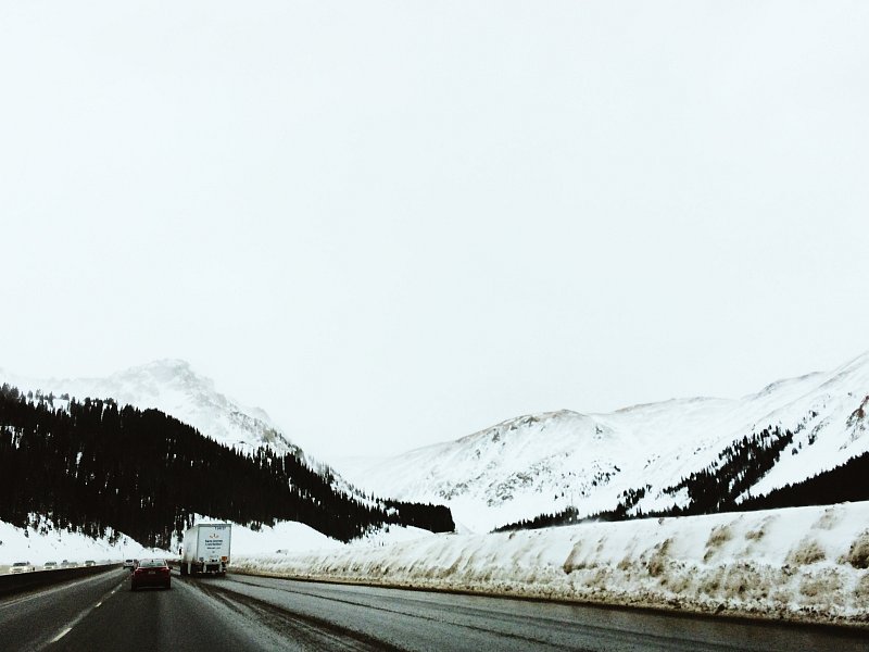 IMG-2689