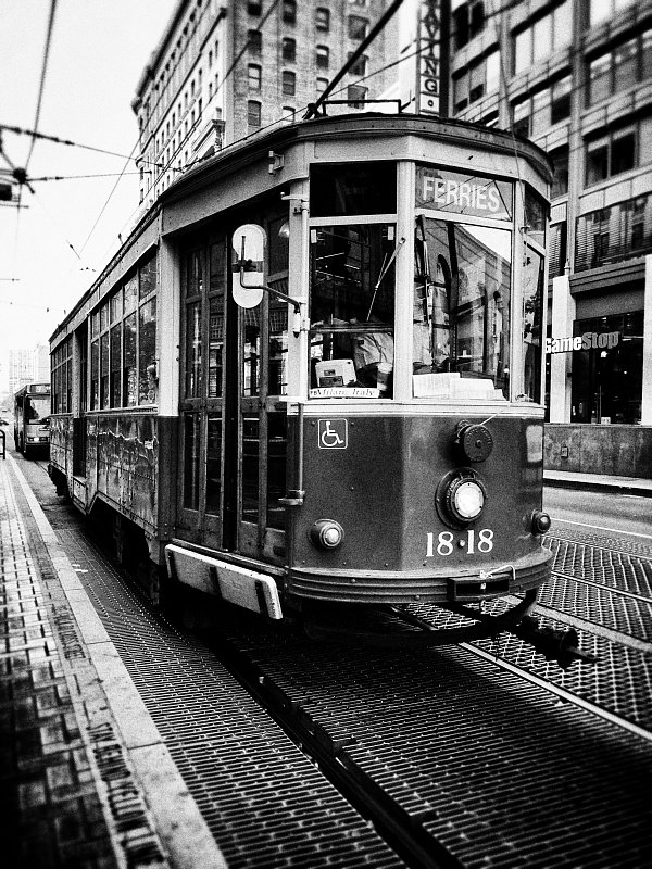 IMG-7780-BW