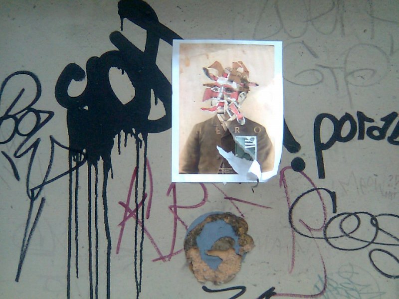 Untitled-25
