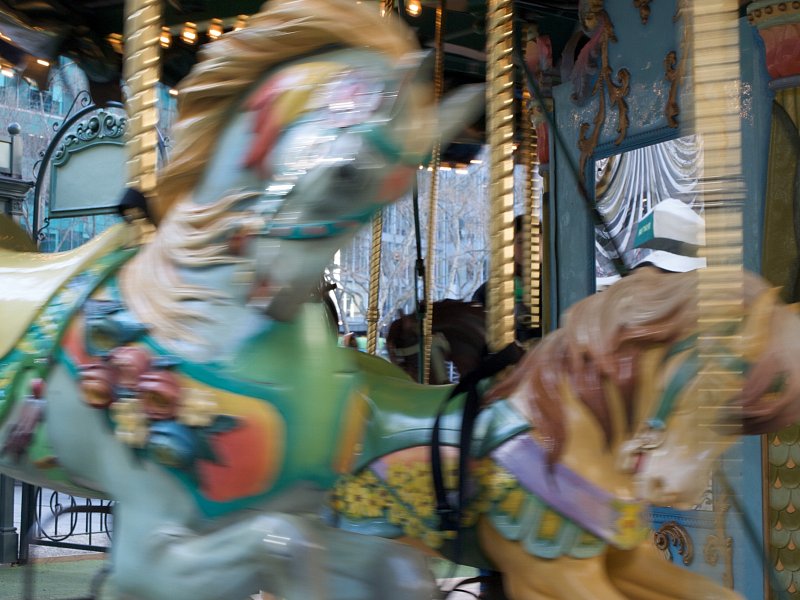 Untitled-40