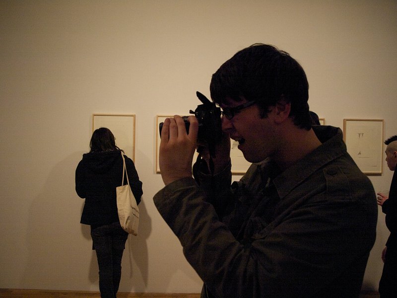Untitled-41