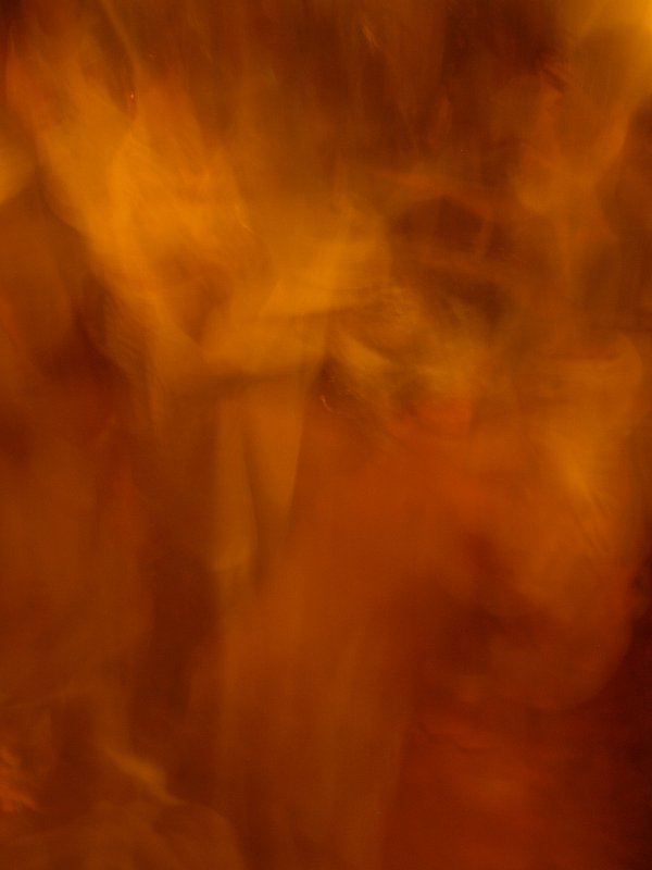 Untitled-48