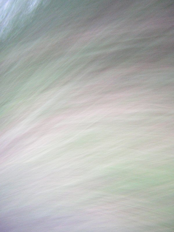 Untitled-70