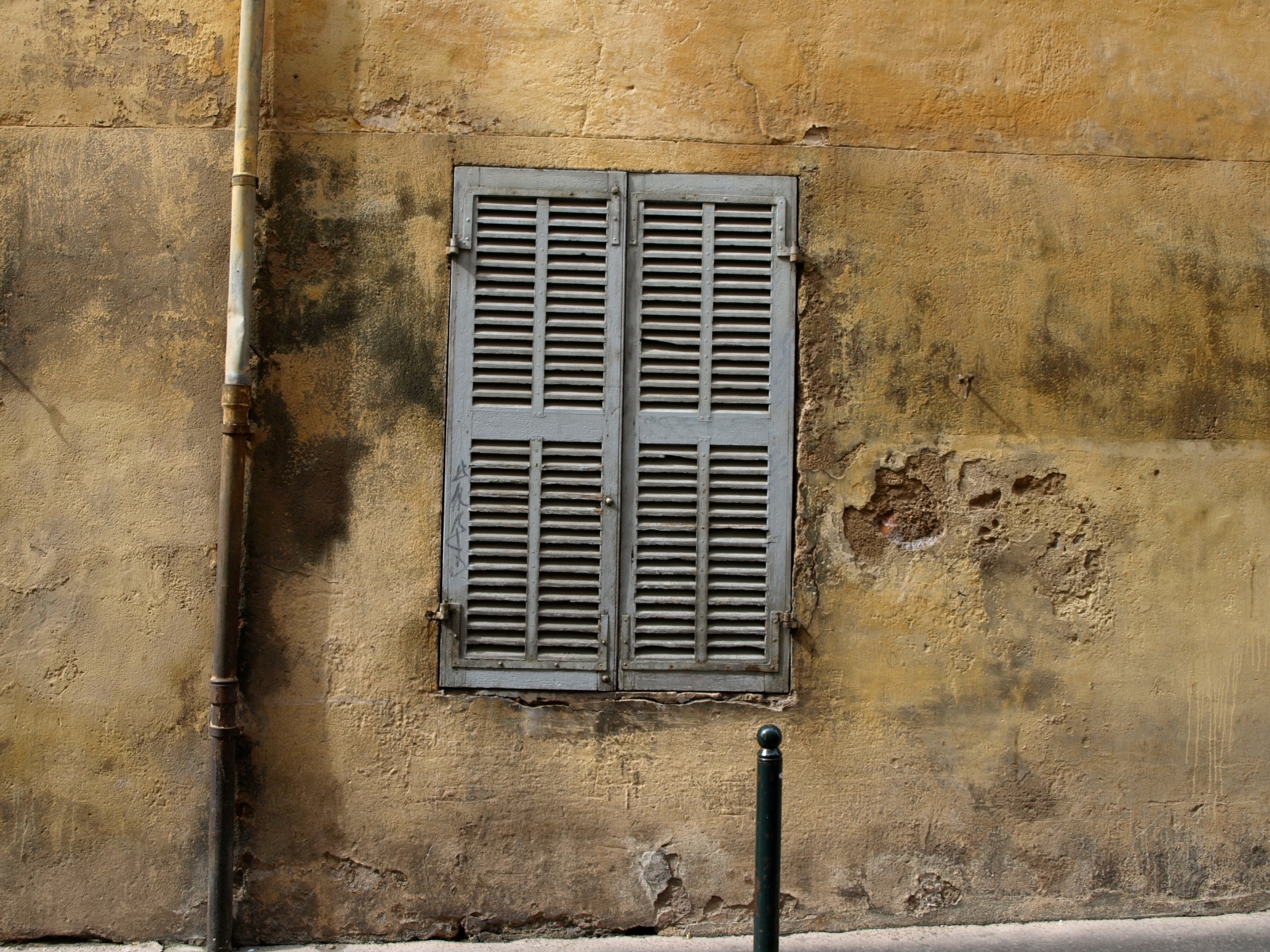 Untitled-62.1600.JPG