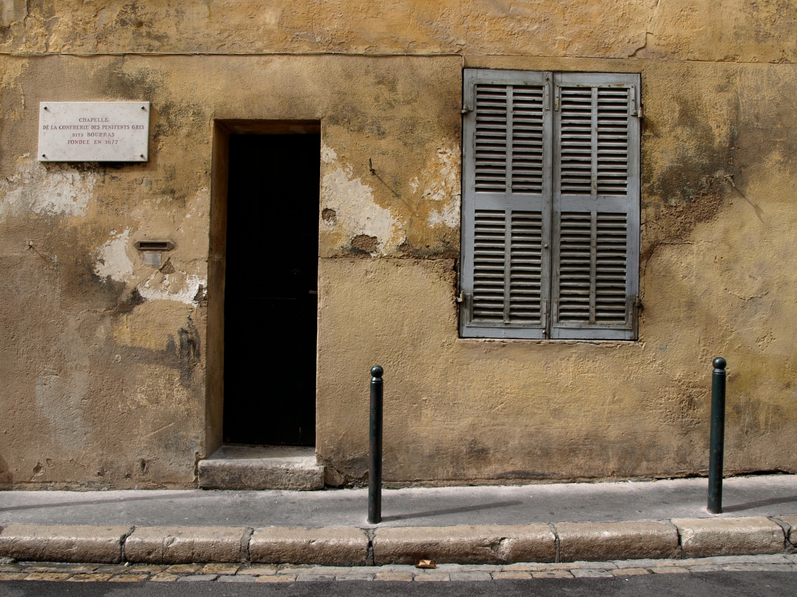 Untitled-63.1600.JPG